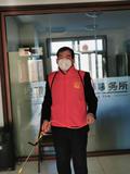 抗疫消毒1.jpg